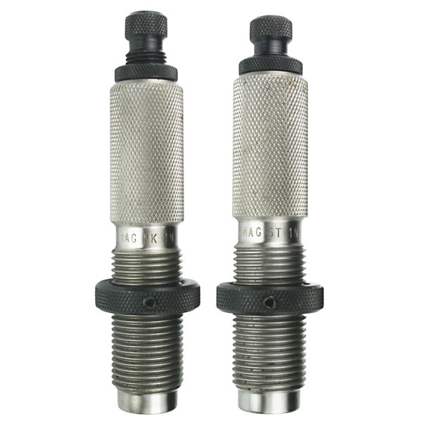 Redding 2 Die Set 300 PRC
