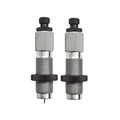 Redding 2 Die Set 6.5 Weatherby RPM