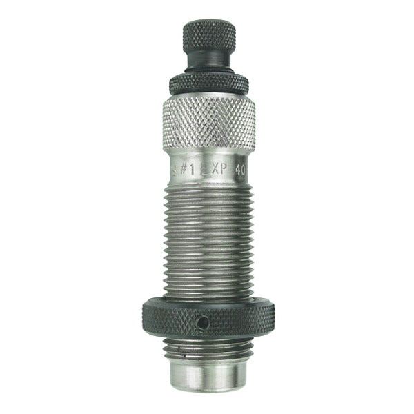 Redding Expander Die 350 Legend