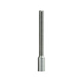 Forster Ultra Die Seater Stem 338 Lapua Magnum