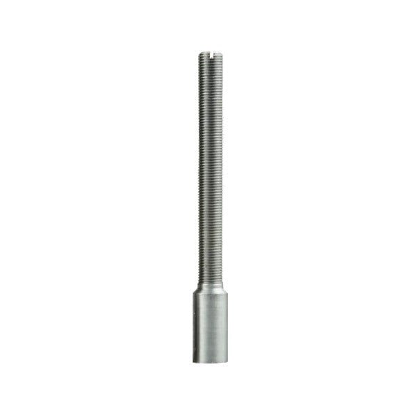 Forster Ultra Die Seater Stem 338 Lapua Magnum