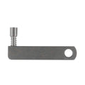 REDDING LARGE PRIMER ARM ASSM for BOSS/ULTRAMAG