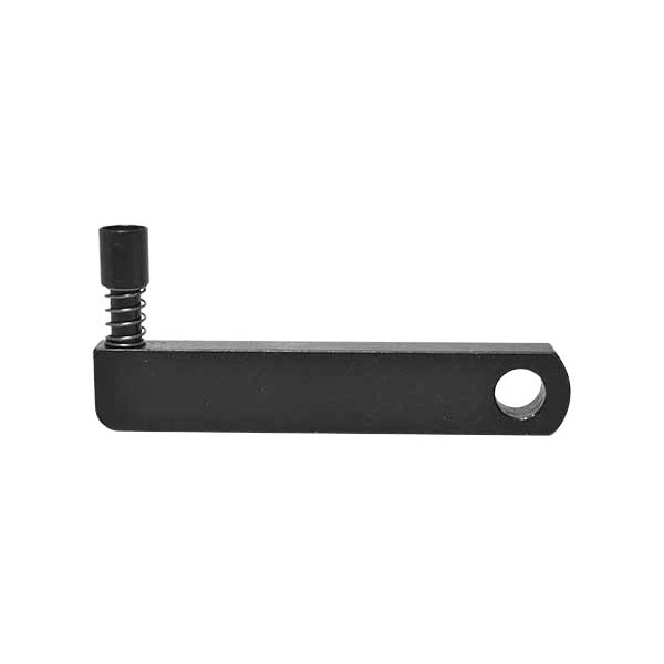 REDDING SMALL PRIMER ARM ASSM for T-7/BIG BOSS
