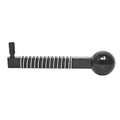 REDDING LARGE PRIMER ARM ASSM for AUTO PRIMR FEEDR