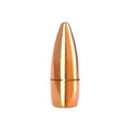 Berry's 22 Caliber (.224 Diameter) Bullets 55 grain Full Metal Jacket with Cannelure Box of 500