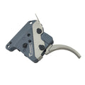 Timney The Hit Trigger with Safety LH Remington 700 8oz - 2lb Nickel