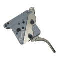 Timney The Hit Trigger Remington 700 8oz - 2lb