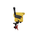 Timney Trigger Remington Model 7 8oz - 2lb Red