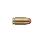 Norma Range & Training 380 ACP Ammunition 95 Grain Full Metal Jacket Box of 50