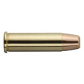 Norma Range & Training 38 Special Ammunition 158 Grain Full Metal Jacket Box of 50