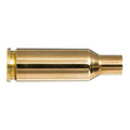 Norma 6mm PPC Brass Box of 50