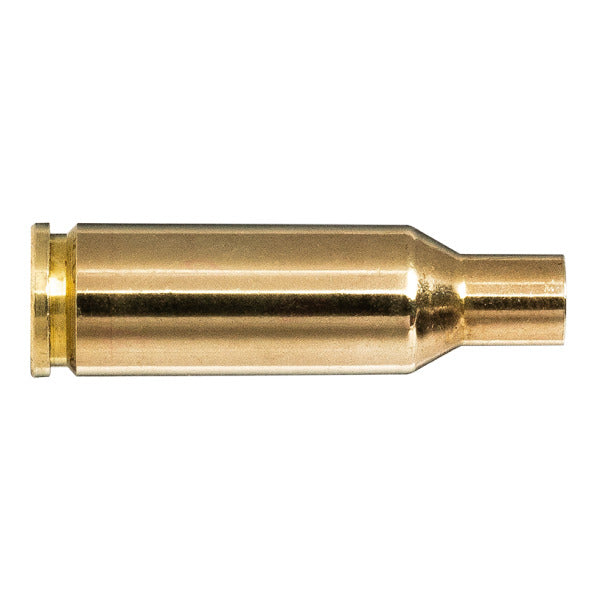 Norma 6mm PPC Brass Box of 50