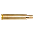 Norma 25-06 Remington Brass Box of 50