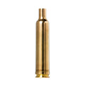 Norma 257 Weatherby Magnum Brass Box of 50