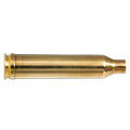 Norma 264 Winchester Magnum Brass Box of 50