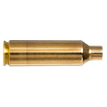Norma 270 WSM (Winchester Short Magnum) Brass Box of 50
