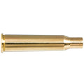 NORMA BRASS 7x57 RIMMED UNPRIMED 50/bx