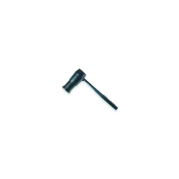 LEE ADJUSTABLE SHOT DIPPER