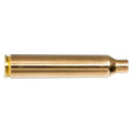 Norma 7mm RUM (Remington Ultra Magnum) Brass Box of 50