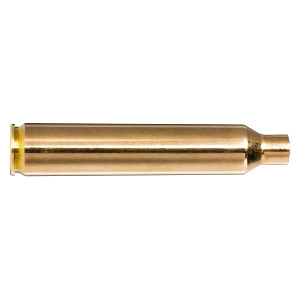 Norma 7mm RUM (Remington Ultra Magnum) Brass Box of 50