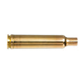 Norma 7mm Weatherby Magnum Brass Box of 50