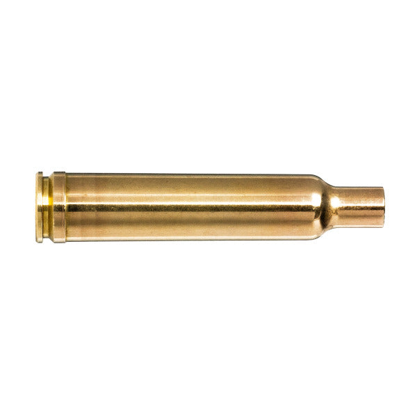 Norma 7mm Weatherby Magnum Brass Box of 50