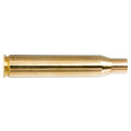 Norma 280 Remington Brass Box of 50