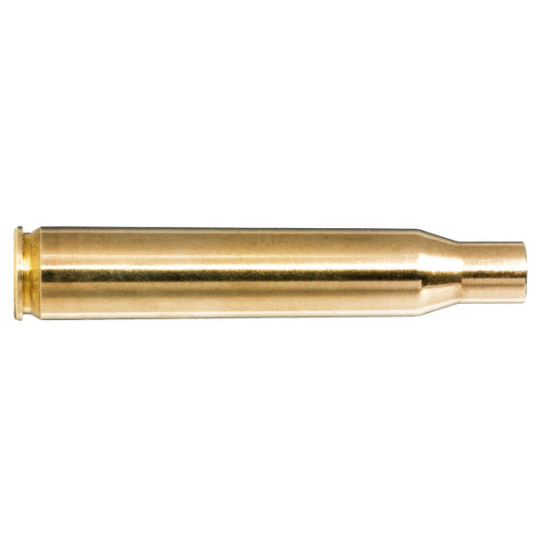 Norma 280 Remington Brass Box of 50
