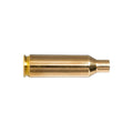 Norma 7mm Remington SAUM (Short Action Ultra Magnum) Brass Box of 50