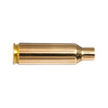 Norma 300 Remington SAUM (Short Action Ultra Magnum) Brass Box of 50