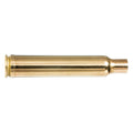 Norma 300 Weatherby Magnum Brass Box of 50