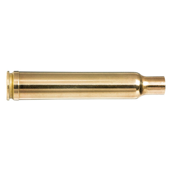 Norma 300 Weatherby Magnum Brass Box of 50