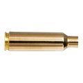 Norma 300 WSM (Winchester Short Magnum) Brass Box of 50