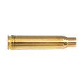 Norma 338 Winchester Magnum Brass Box of 50
