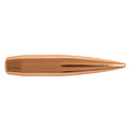Berger VLD Target 243 Caliber, 6mm (.243 Diameter) Bullets 115 grain Boat Tail Hollow Point Box of 100