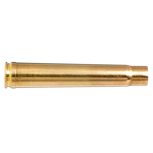 Norma 375 H&H Magnum Brass Box of 50