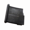 Archangel Type D Magazine for AA700SA, AA1500SA, AAS10 Precision Elite Stocks 300 Blackout 10-Round