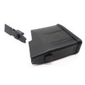 Archangel Type B Magazine for AAT3 and AA98 Stocks 300 Winchester Magnum 7-Round