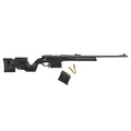 Archangel Precision Elite Rifle Stock Howa 1500 Short Action