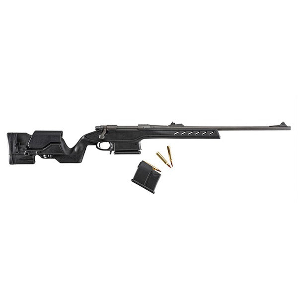 Archangel Precision Elite Rifle Stock Howa 1500 Short Action