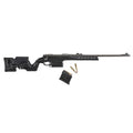 Archangel Precision Elite Rifle Stock Remington 700 Short Action
