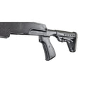 Archangel Close Quarters Rifle Stock Springfield M1A