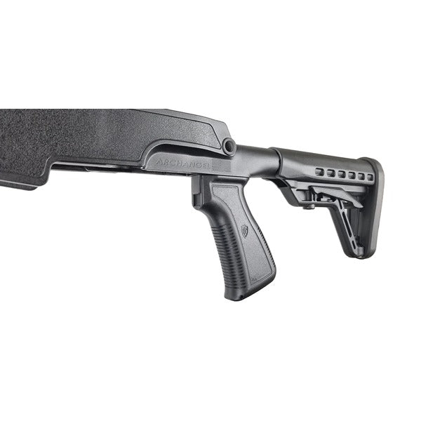 Archangel Close Quarters Rifle Stock Springfield M1A