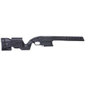 Archangel Precision Elite Rifle Stock Savage 10