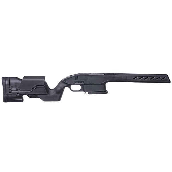 Archangel Precision Elite Rifle Stock Savage 10