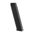 ProMag Magazine Glock 17 9mm Luger 25-Round