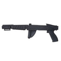 ProMag Tactical Folding Rifle Stock