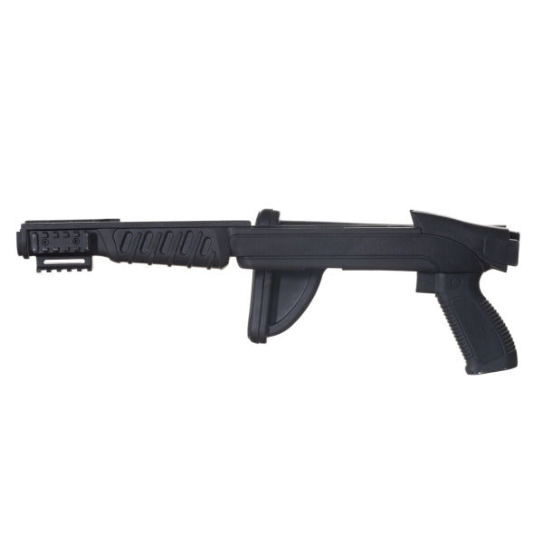 ProMag Tactical Folding Rifle Stock