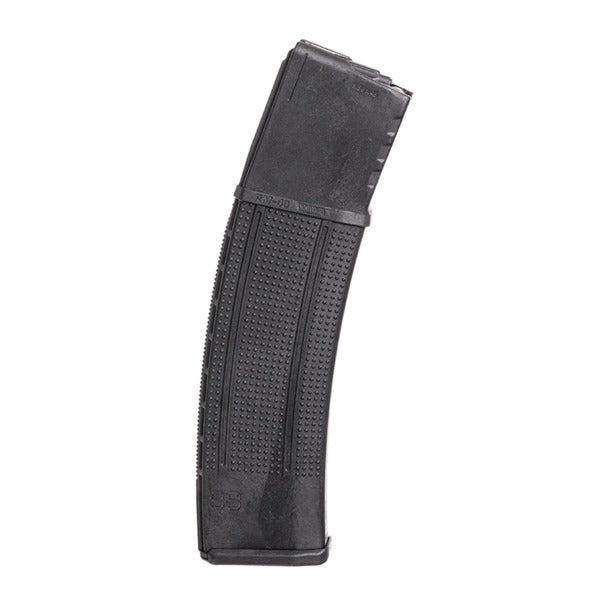 ProMag Roller Follower Magazine AR-15 5.56x45mm 40-Round