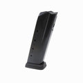 ProMag Magazine Ruger SR45 45 ACP 10-Round